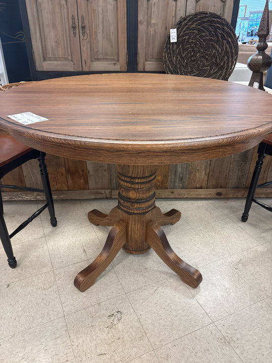 Table top