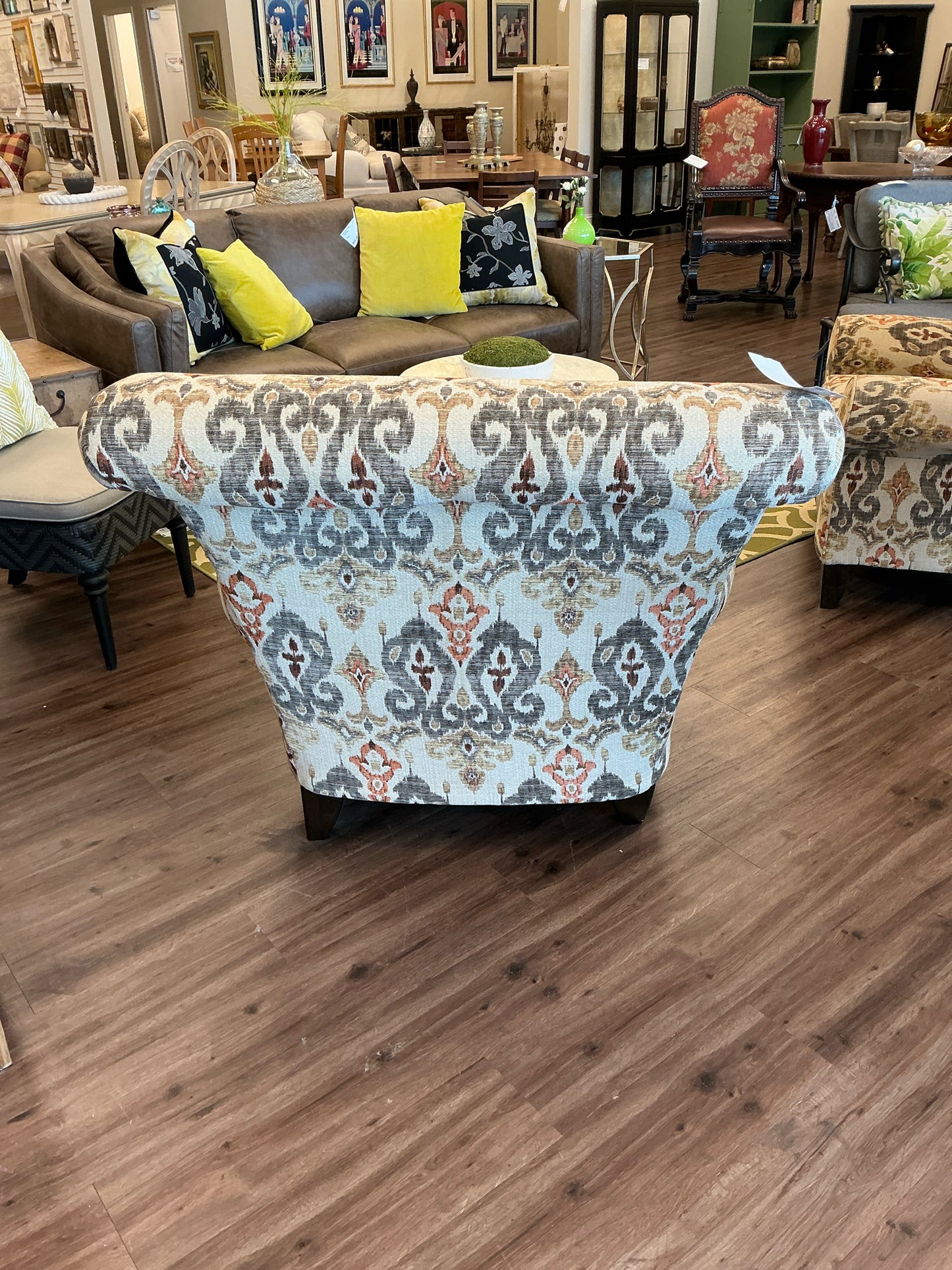 Chair