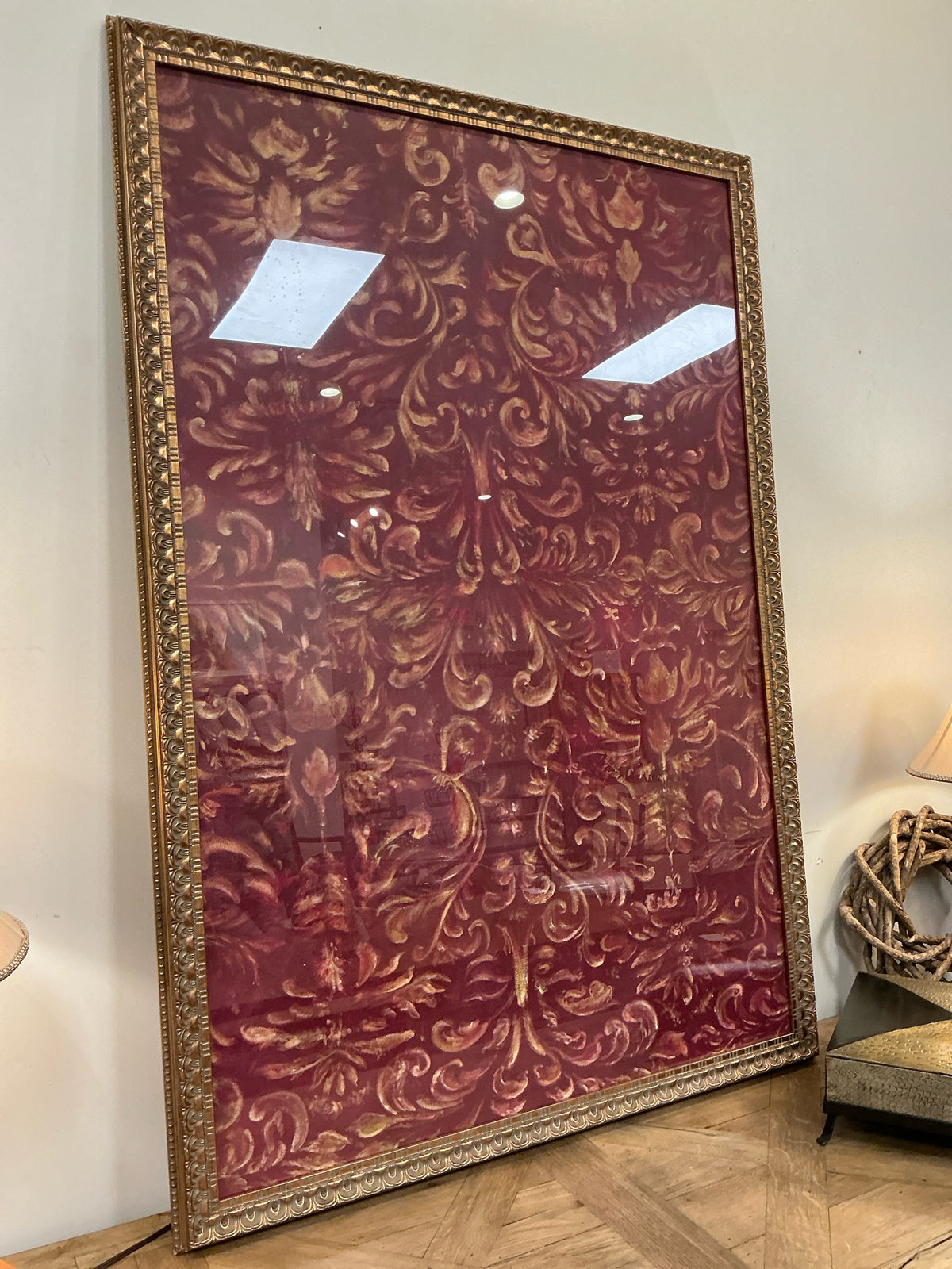Art