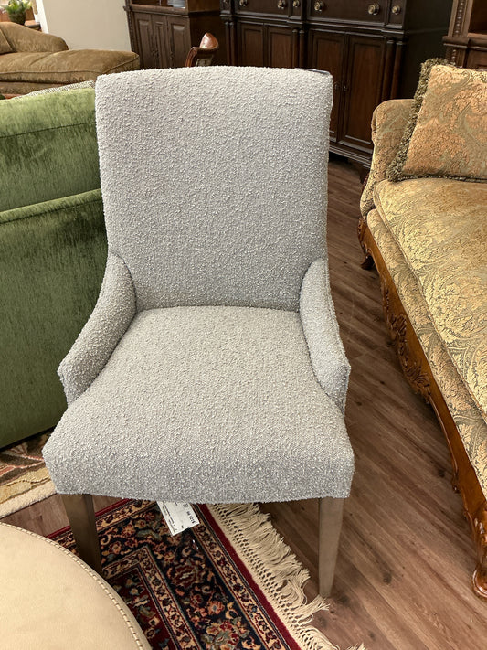 Arhaus Chair