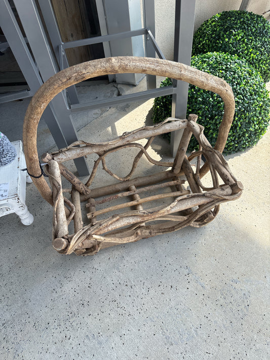 Basket