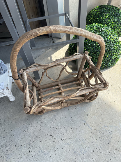 Basket