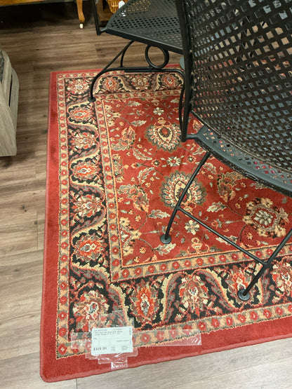 Rug
