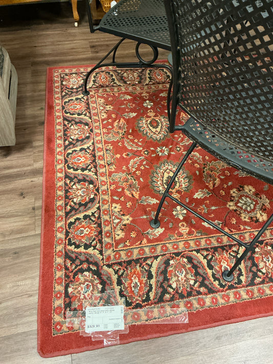 Rug