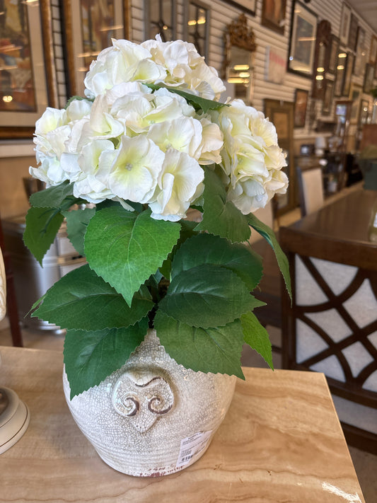 Floral Arrangement