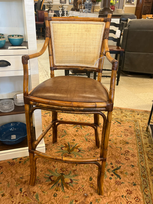Bar Stool Set