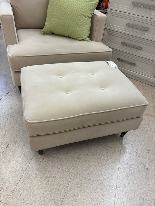 Ottoman