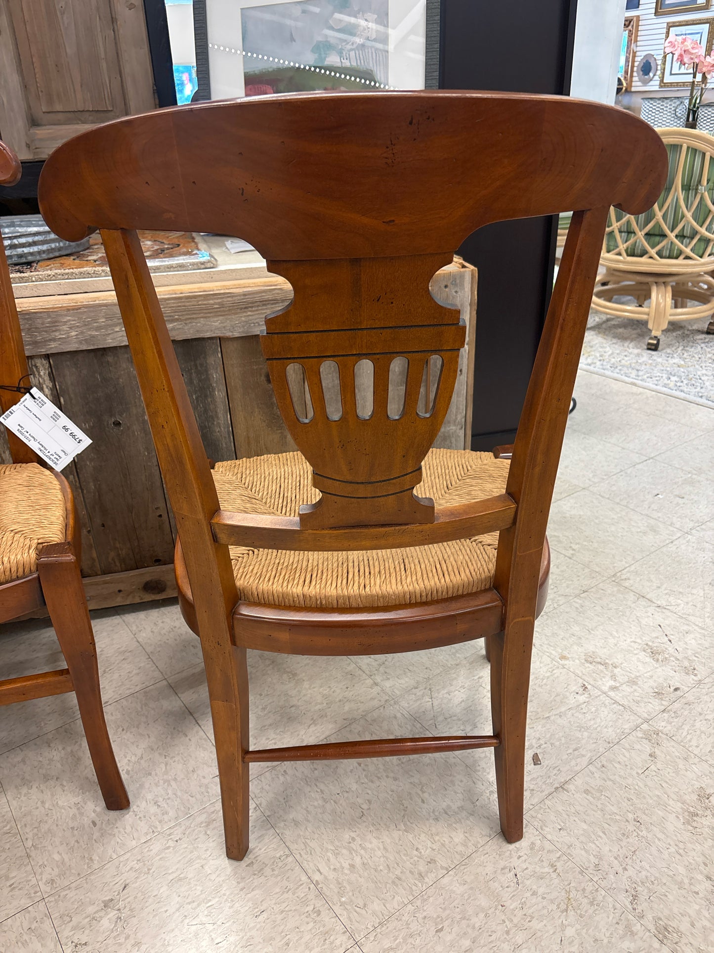 Chair
