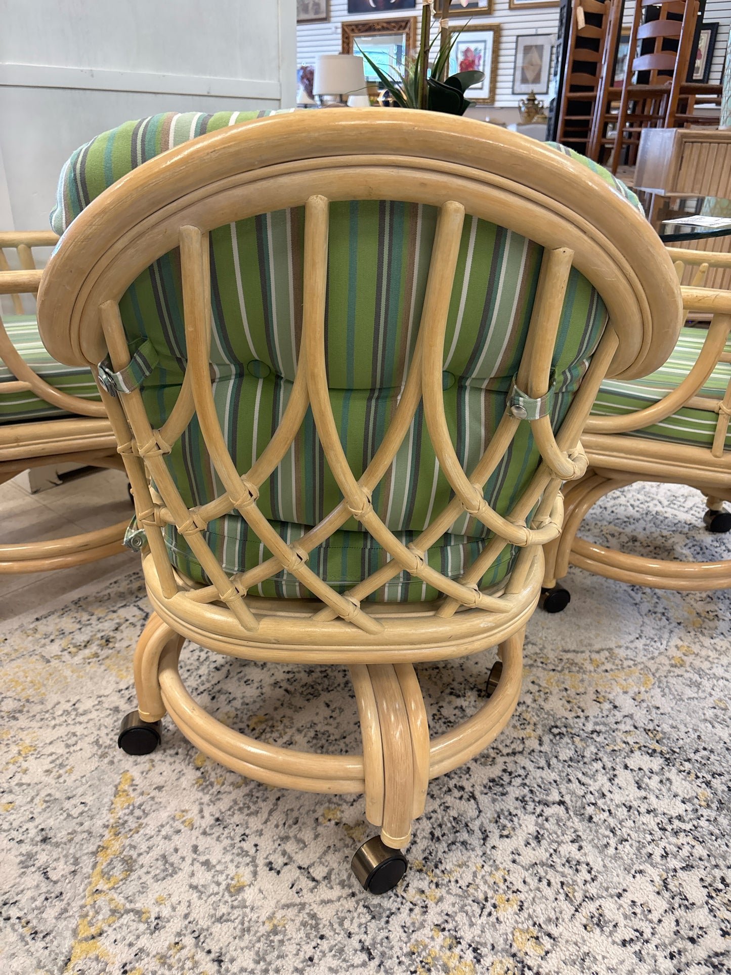 Dining Set