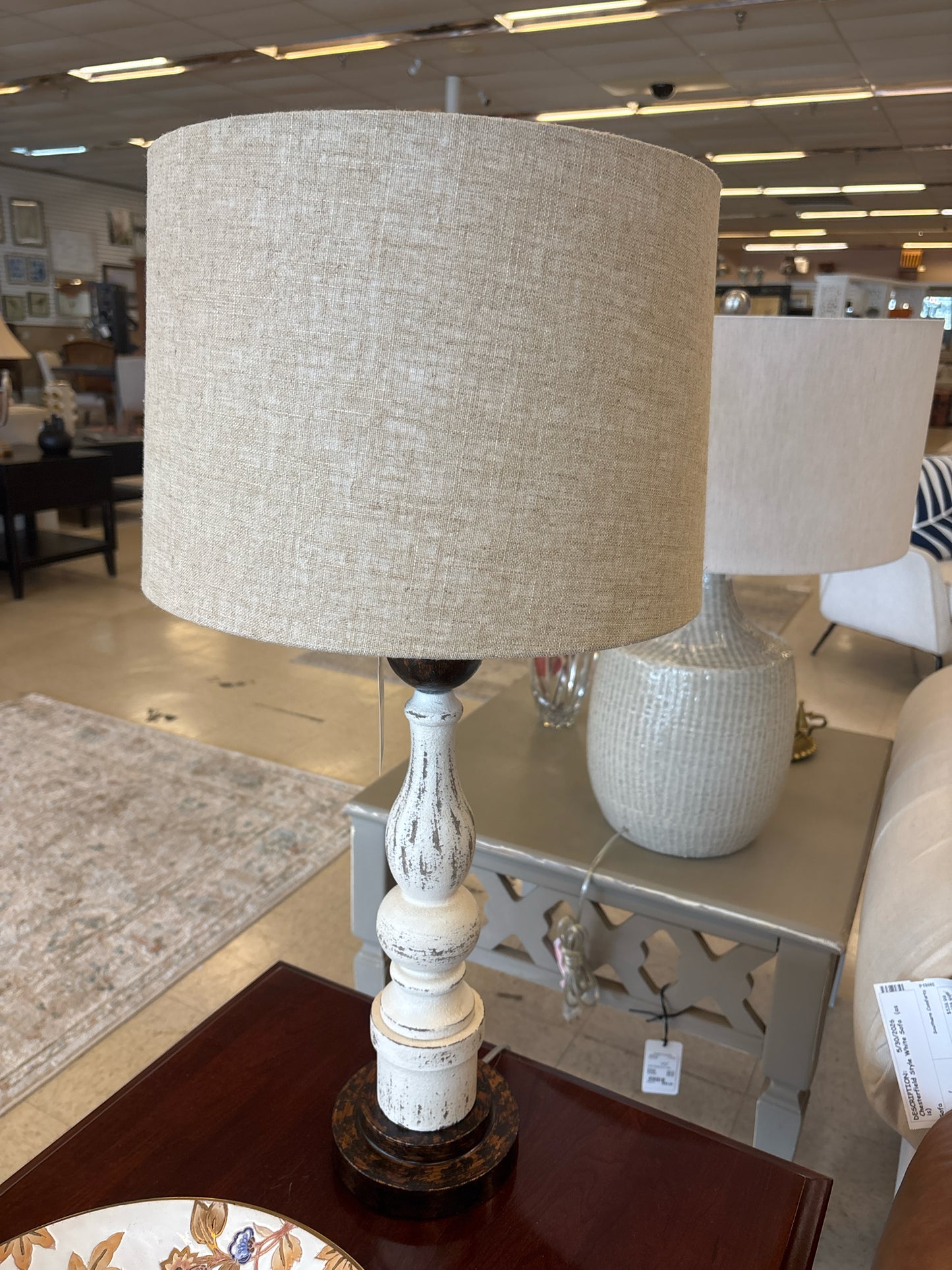 Lamp