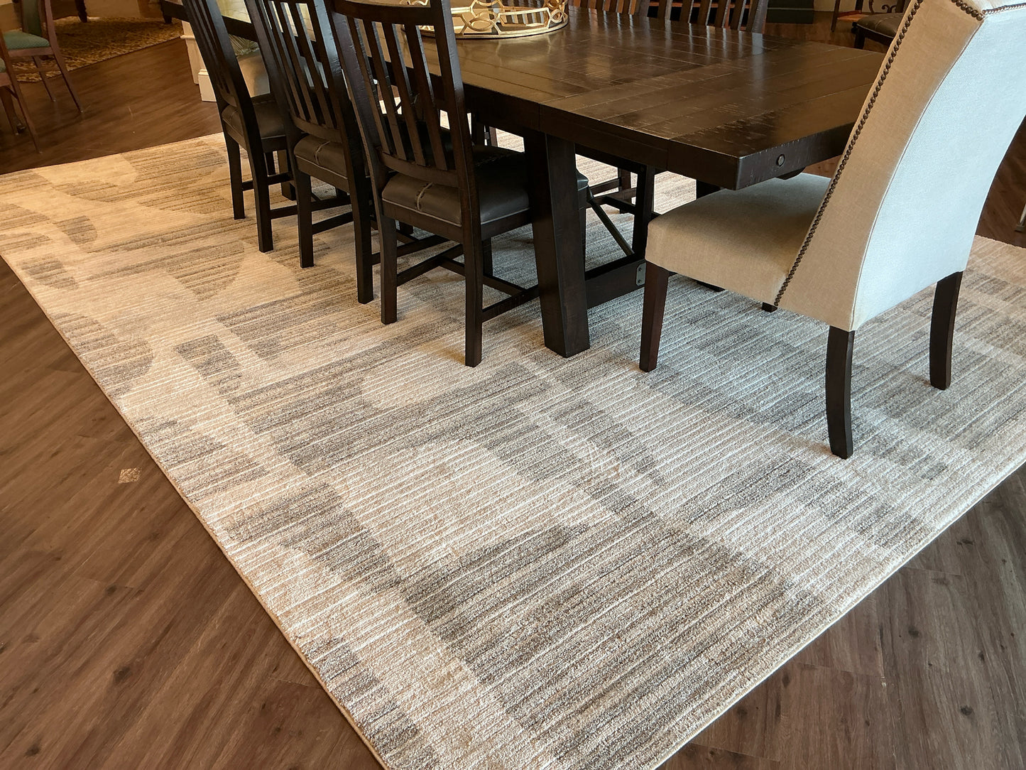Rug