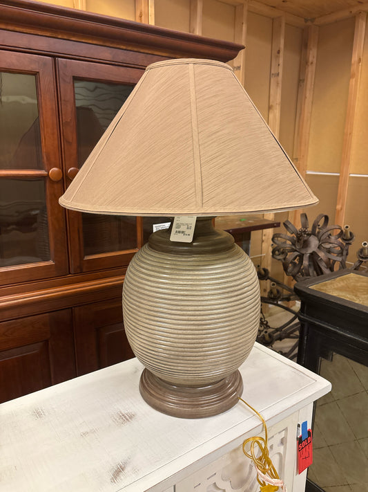 Lamp