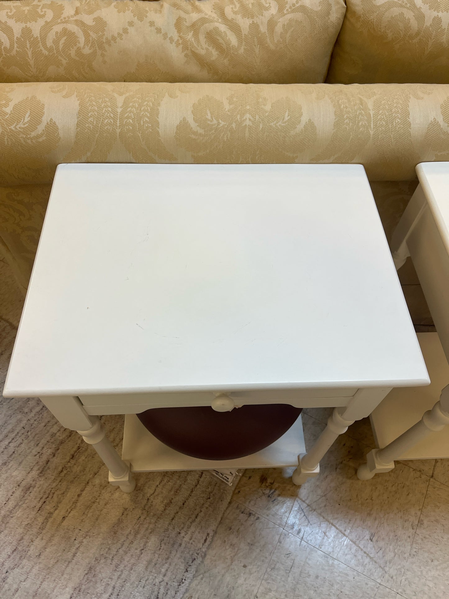 Nightstand