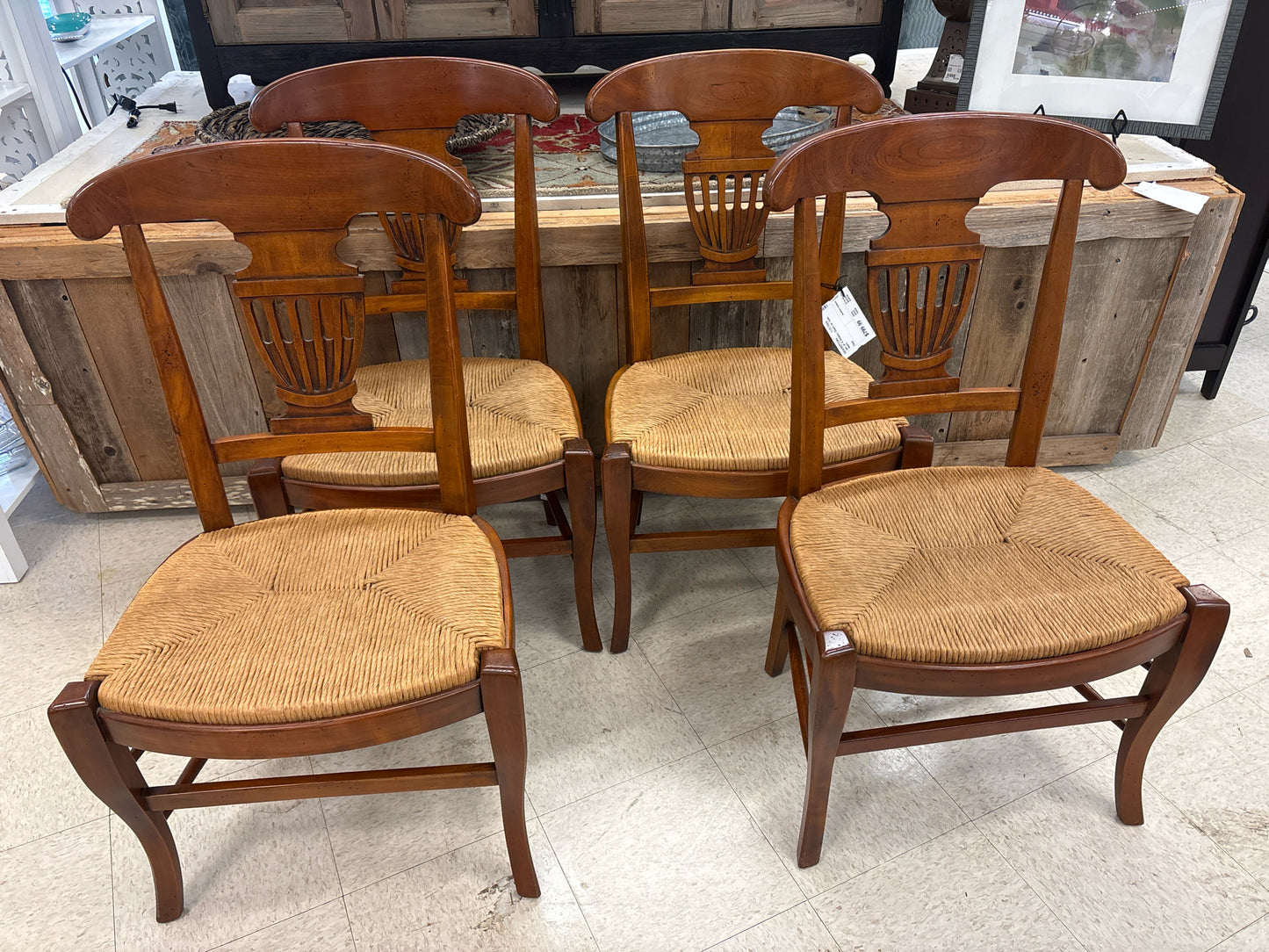 Chair