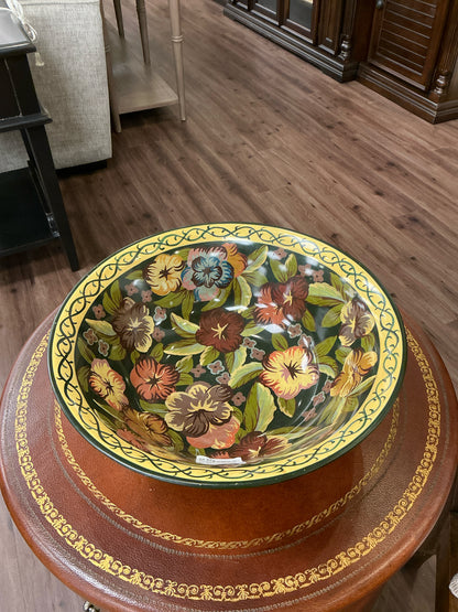 Bowl