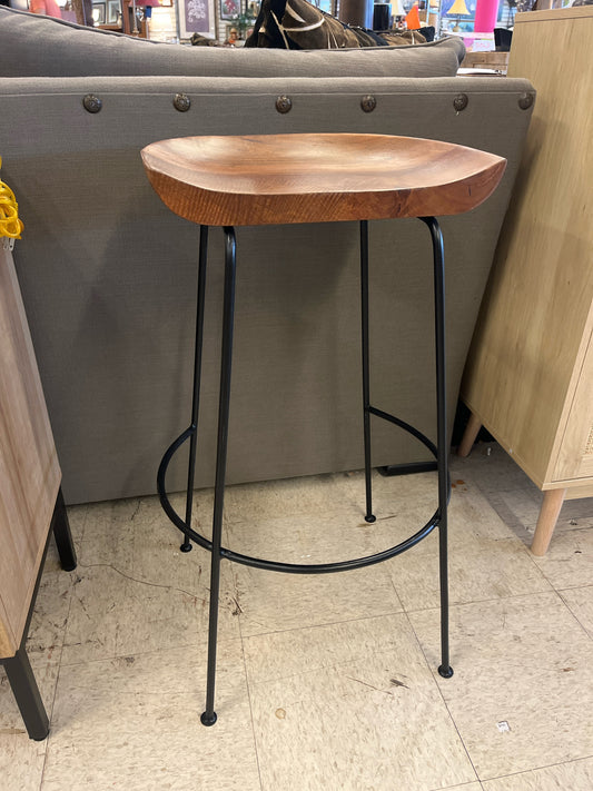 Bar Stool