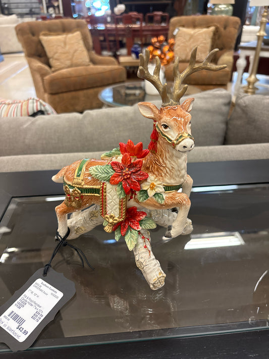 CHRISTMAS Decor