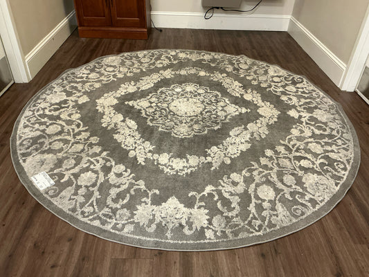 Surya Rug