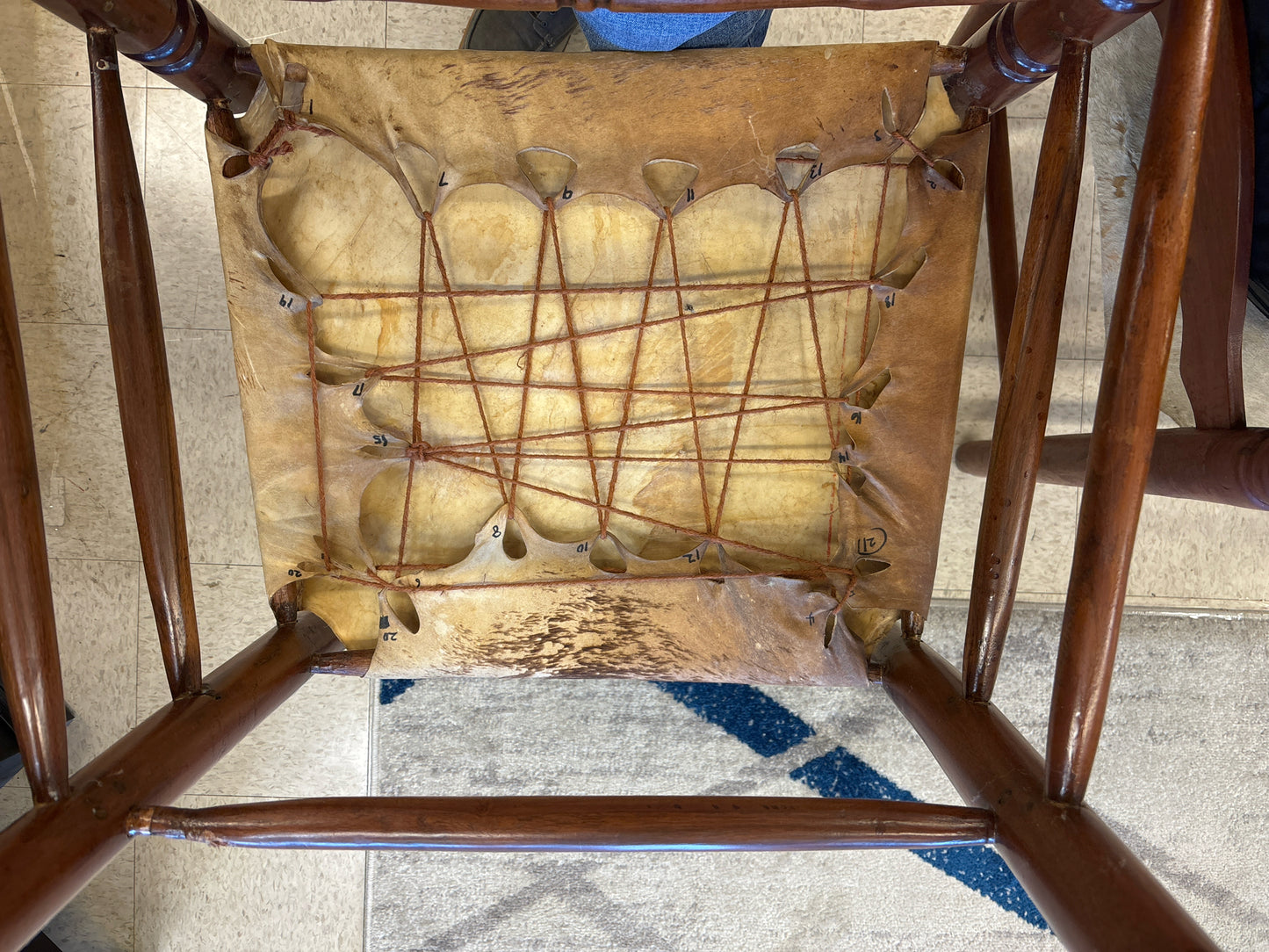 Chair