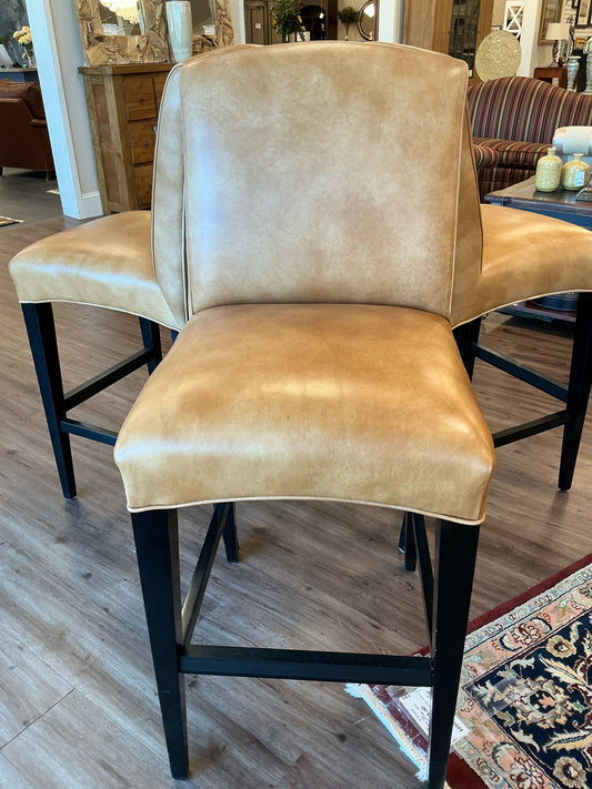 Bar Stool Set