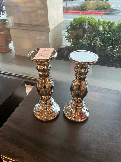 Candlestick