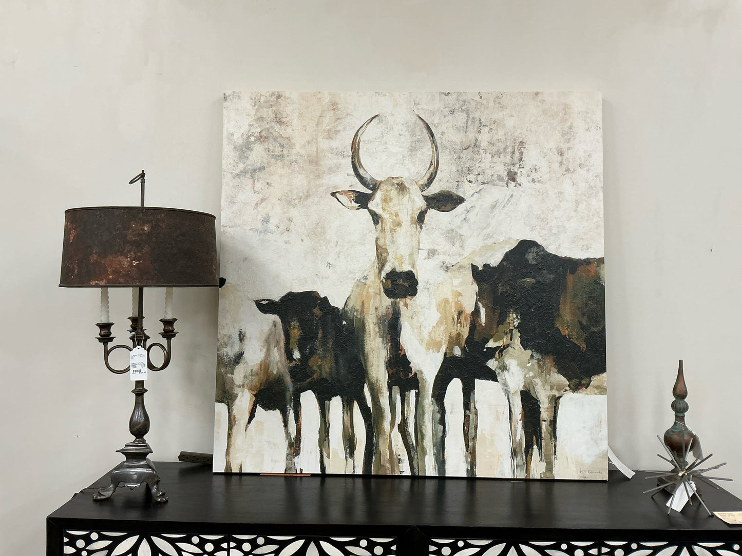 Wall Decor