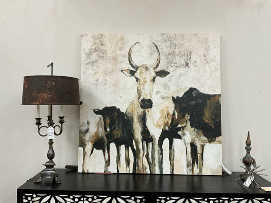 Wall Decor