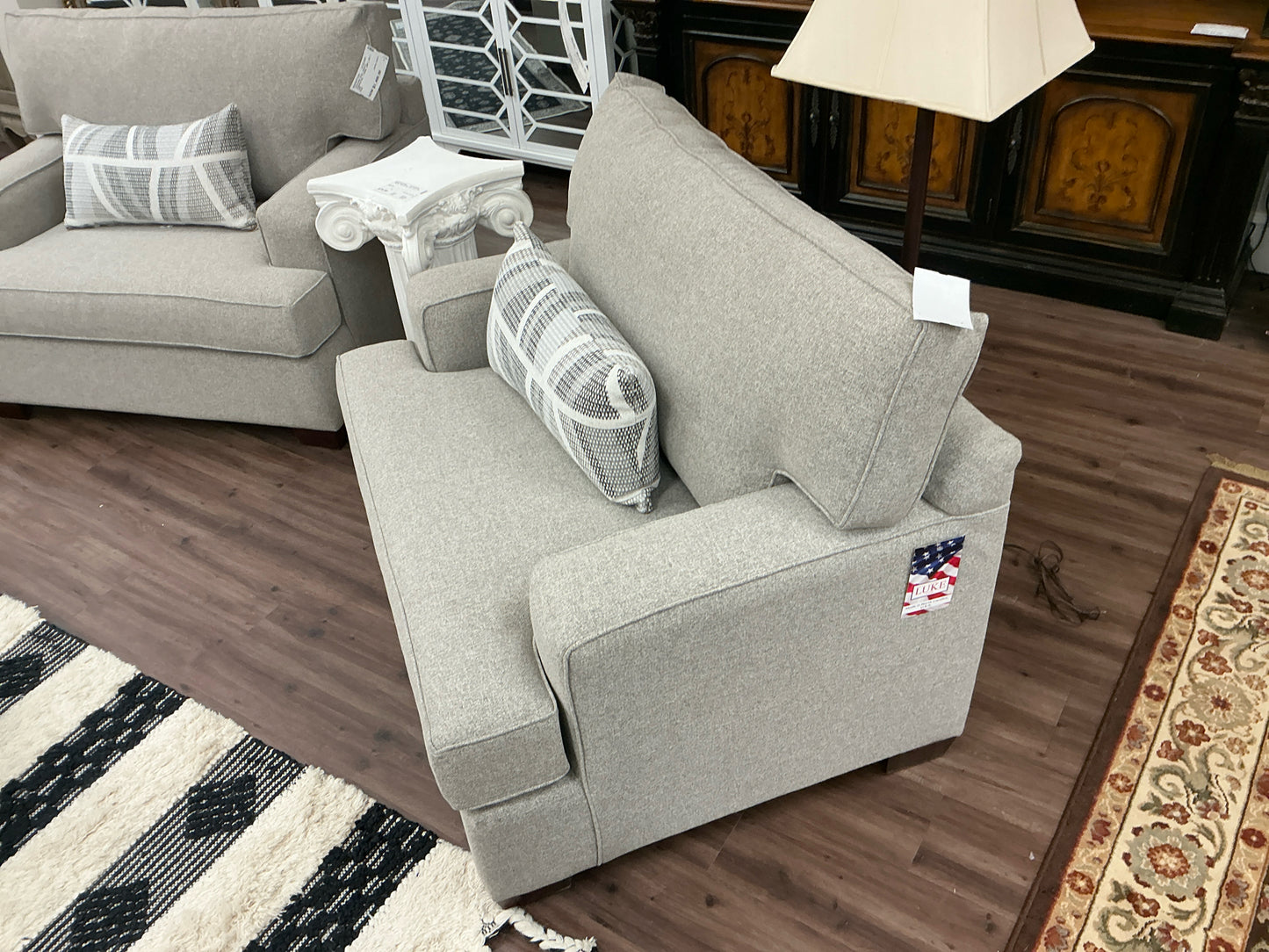 Chair