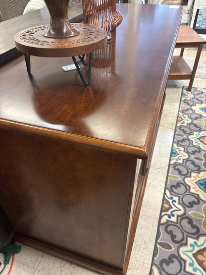 Credenza