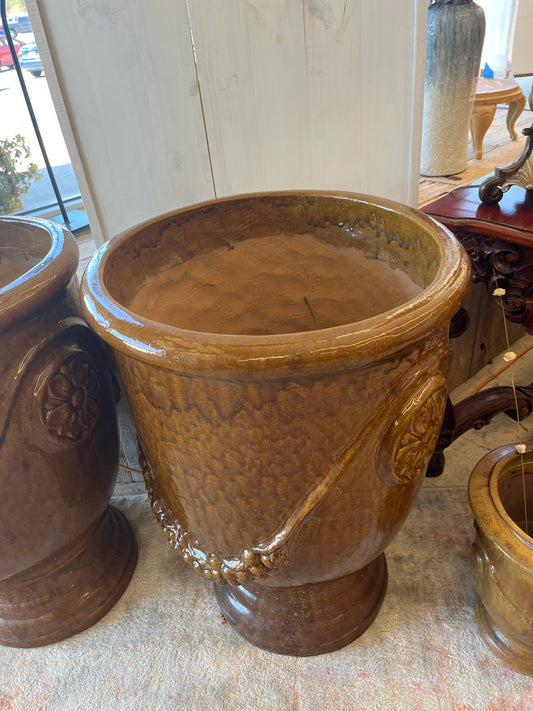 Planter