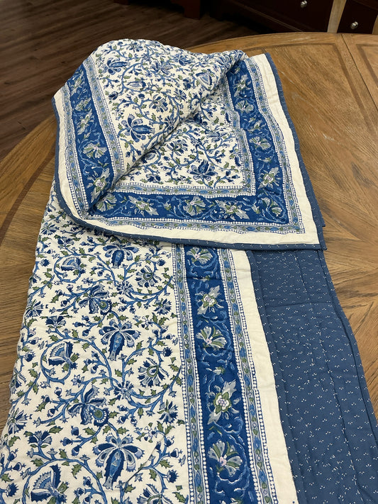 Tablecloth