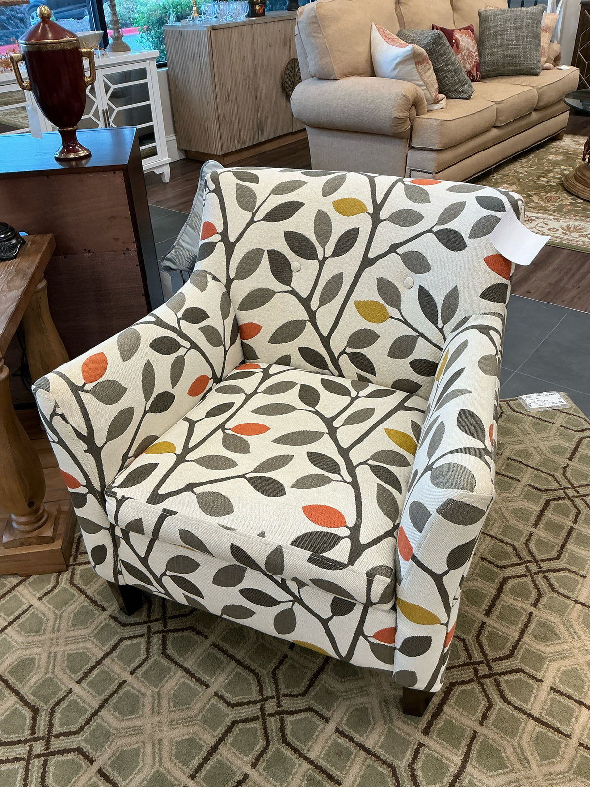 Chair