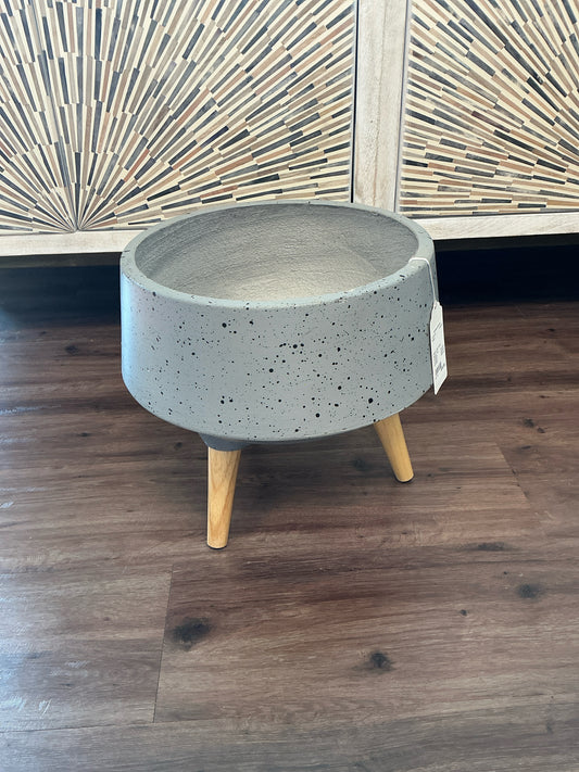 Planter