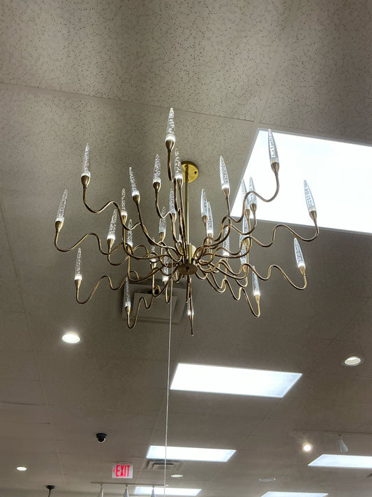 Chandelier