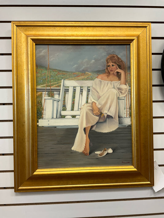 Art
