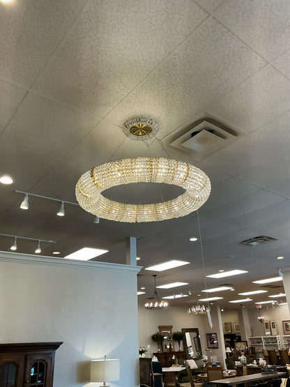 Chandelier