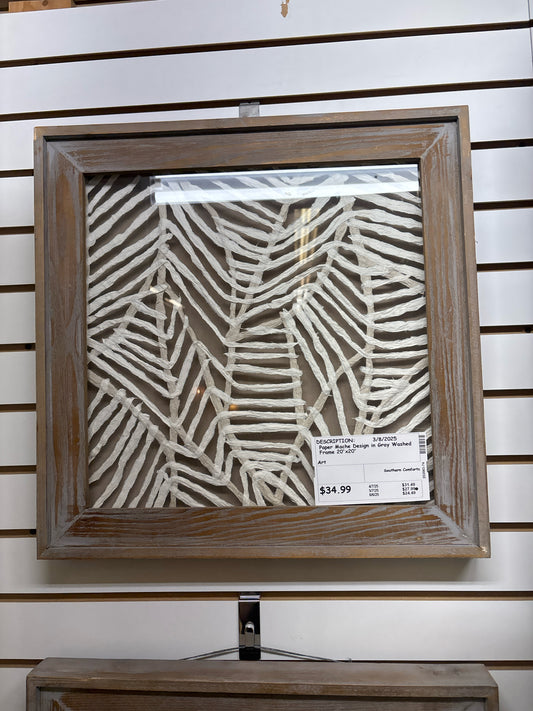 Art