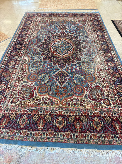 Rug