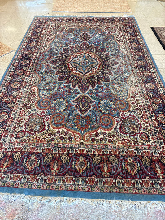 Rug