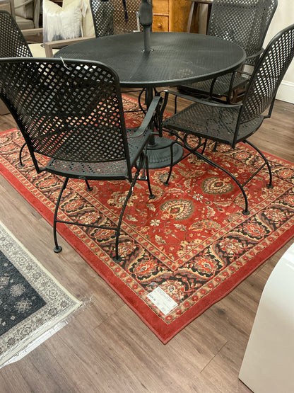 Rug