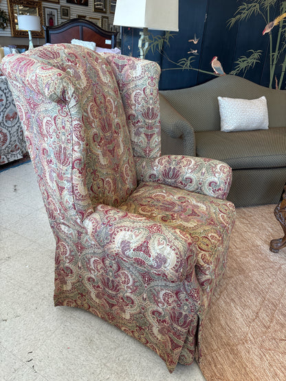Chair