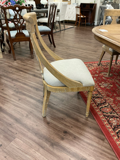 Frontgate Dining Set