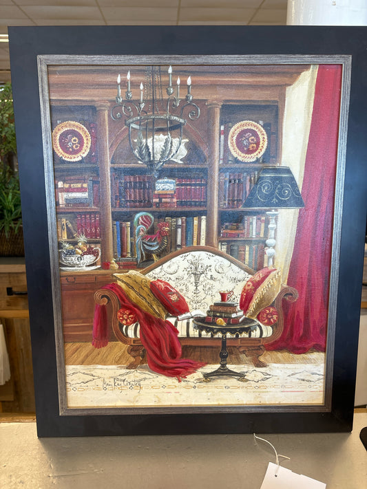 Art