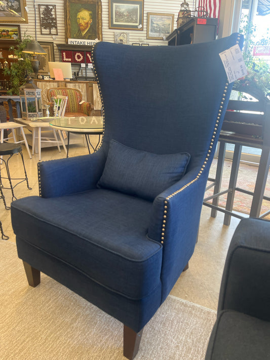 accent chair