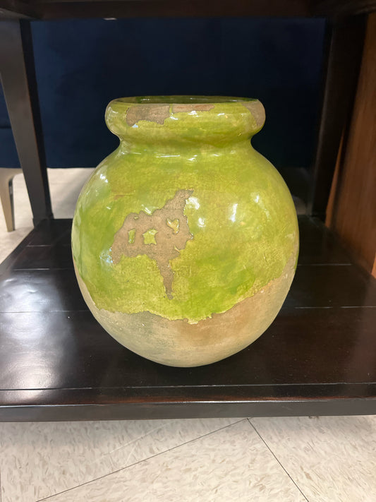 Planter
