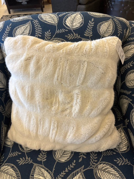 Pillow