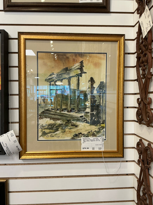 Art