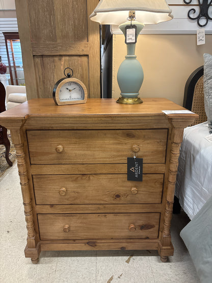 Nightstand