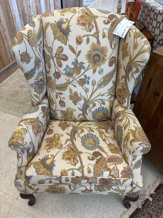 Chair