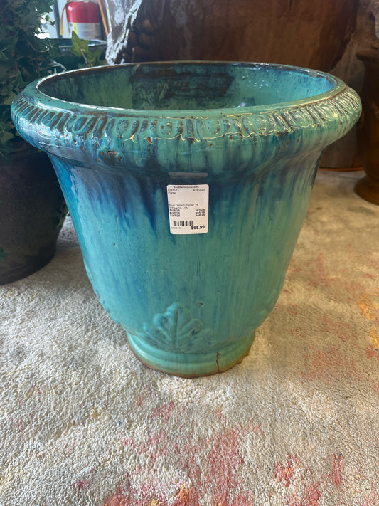 Planter